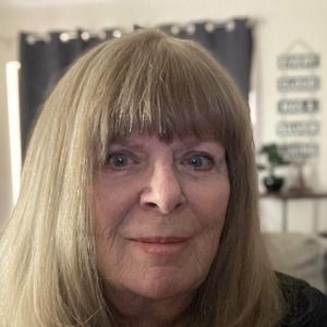 Meet your Posher, Jean